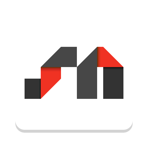 영업지원114 logo
