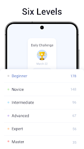 Sudoku Master! 4