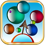 Matching Bubble Shooter APK