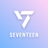 SEVENTEEN LIGHT STICK VER3 icon
