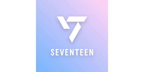 Amazon.co.jp: SEVENTEEN【Weverse JAPAN】公式 OFFICIAL LIGHT