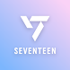 SEVENTEEN LIGHT STICK VER3 - Androidアプリ