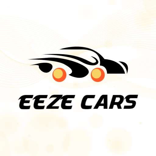EEZE Cars - Makes Travel EEZE  Icon