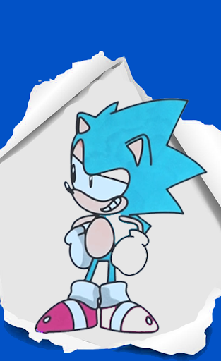 Download Download Coloring Book For Blue Hedgehog Coloring Pages Free For Android Coloring Book For Blue Hedgehog Coloring Pages Apk Download Steprimo Com