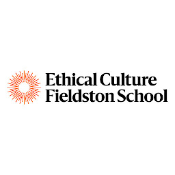 Hình ảnh biểu tượng của Fieldston Connect