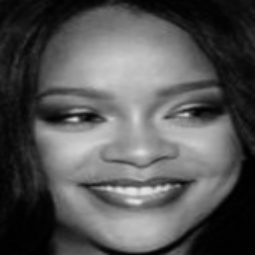 Rihanna Offline Download on Windows