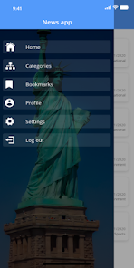 pietechsolution 1.0.0 APK + Mod (Free purchase) for Android