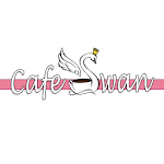 Cover Image of Unduh Cafe Swan  APK