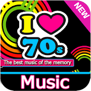 70 Music Radio