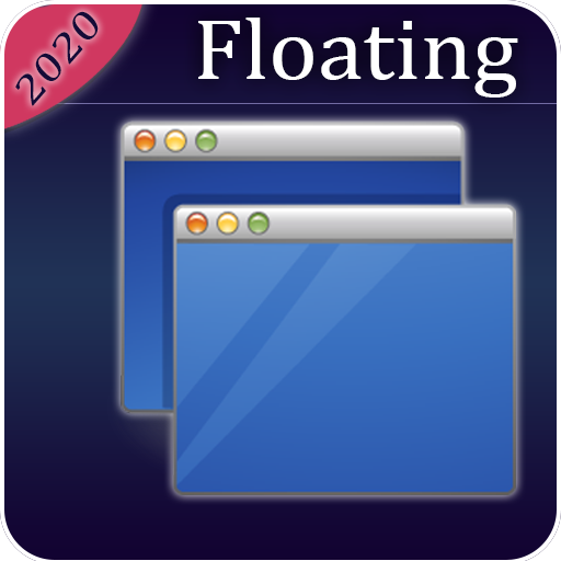 Multitasking: Floating Apps, S - Apps On Google Play