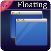 Multitasking: Floating Apps, Split View Multiple