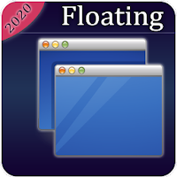 Floating Window - MultiTasking