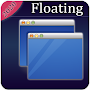 Floating Window - MultiTasking