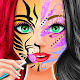 Face Paint Party Dress Up Games Download on Windows