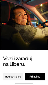 Slika snimke zaslona