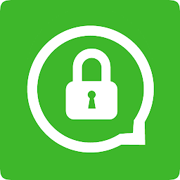 Icon image Messenger and Chat Lock
