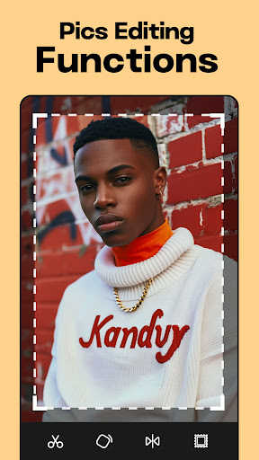 Logo https://play-lh.googleusercontent.com/R-9UPTkFsI7i7LrlTTeFP9dttG41MhTNCusy8Mt4c-K71pM8a1QItfgTpUZdEmXZAnc