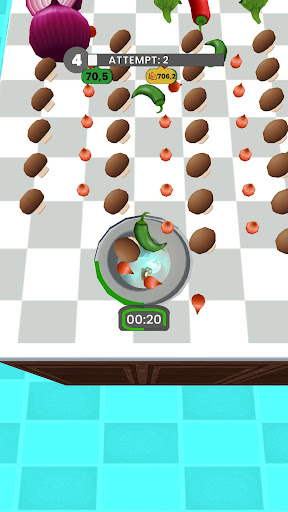 Stew Hole Screen 2