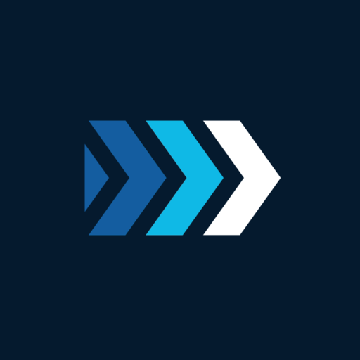The Synergy Protocol logo