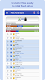 screenshot of Files To SD Card or USB Drive