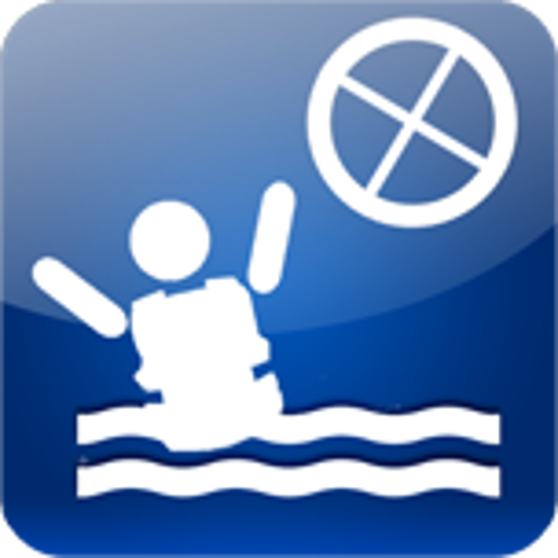 easyRESCUE-PRO / easyONE-DSC logo