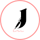 Jaron Poem App | Poets &Poetry Download on Windows