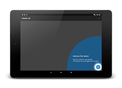 Скачать motionEye app - Home Surveillance System Онлайн бесплатно на Андроид
