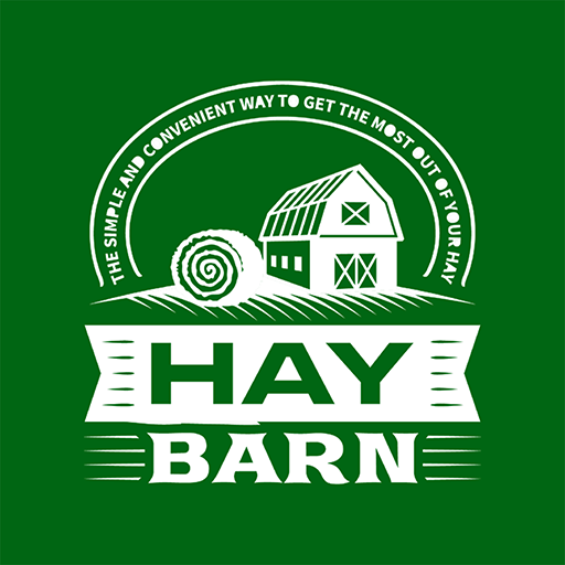 Haybarn logo