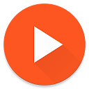 MP3 Downloader - Music Player icon