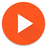 MP3 Downloader - Music Player icon