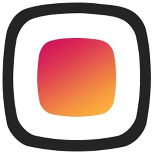 Статус Вкуса logo