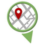 Cover Image of ダウンロード GPS Looker  APK
