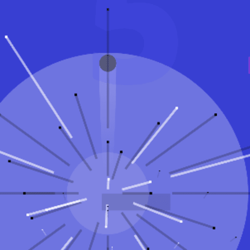 Color Shift logo