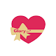 Glory Gifts - BEST GIFTING SITE Download on Windows