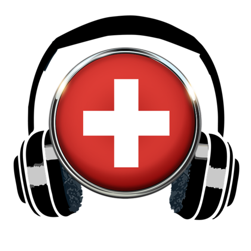 Radio Rumantsch RTR App FM CH Kostenlos Online