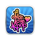 K-Pop Radio Online icon