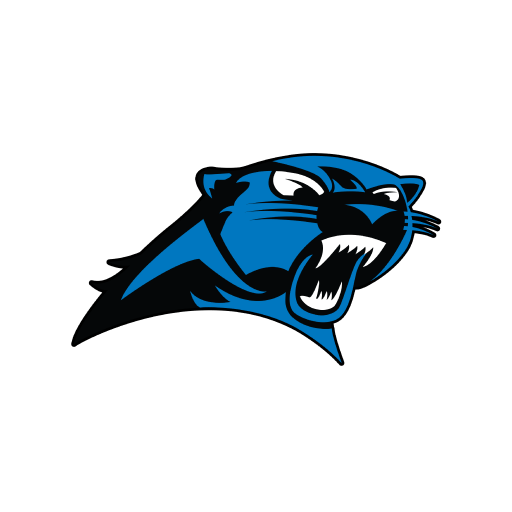 USD 309 logo