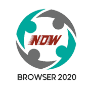 Now Browser - Fast & Safe Web Browser