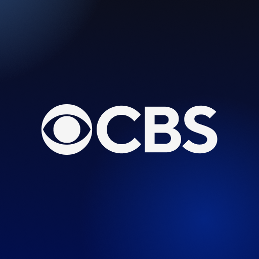 CBS - 