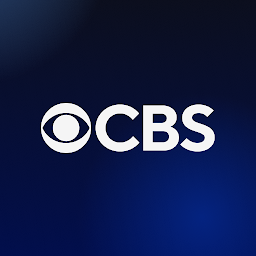 Imagen de icono CBS