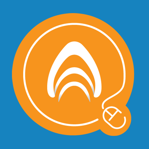 APOLLO logo