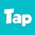 Tap Tap apk for Tap io games guide Taptap Apk2