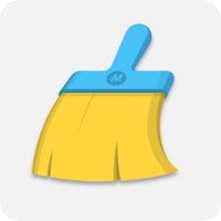 Phone Cleaner - Clean Master