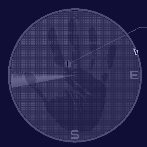Ultimate Ghost Scanner Radar Download on Windows