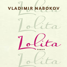 Icon image Lolita