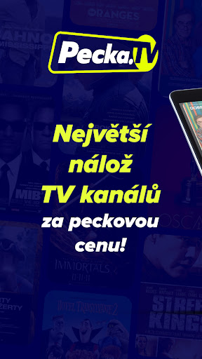 Logo https://play-lh.googleusercontent.com/R-G0emnA3fQ_SgZAWkUNb8_tuztAIT4L5prKESfZooGYCBbg4eGbfKVXX2trQJTFHA