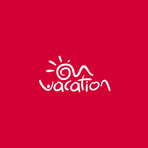 OnVacation