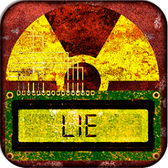 Lie Detector Simulator MOD