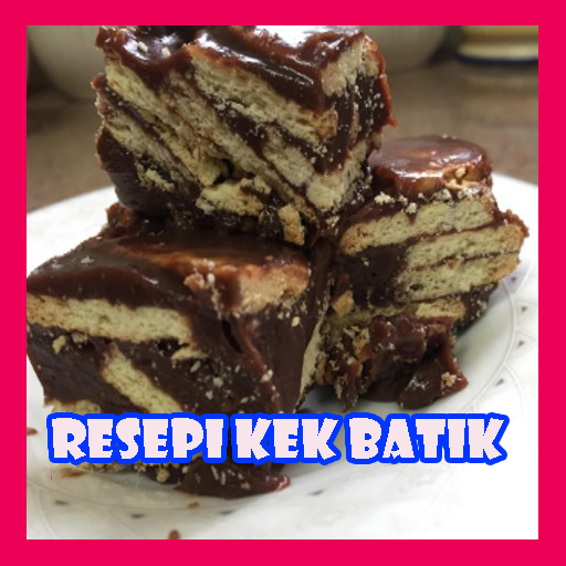 Azie resepi kek kitchen batik sukatan cawan Resepi Roti