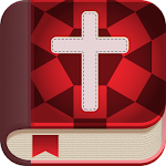 Daily Quiet Time by D.L. Moody Apk